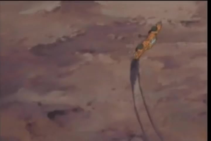 [Tsukyio Editing Resources] Hellsing (Episode 8) Raw Clips (50) (tsukyio.com).mp4